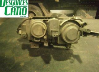 Renault 44367 faro der espace /grand espace (je0)