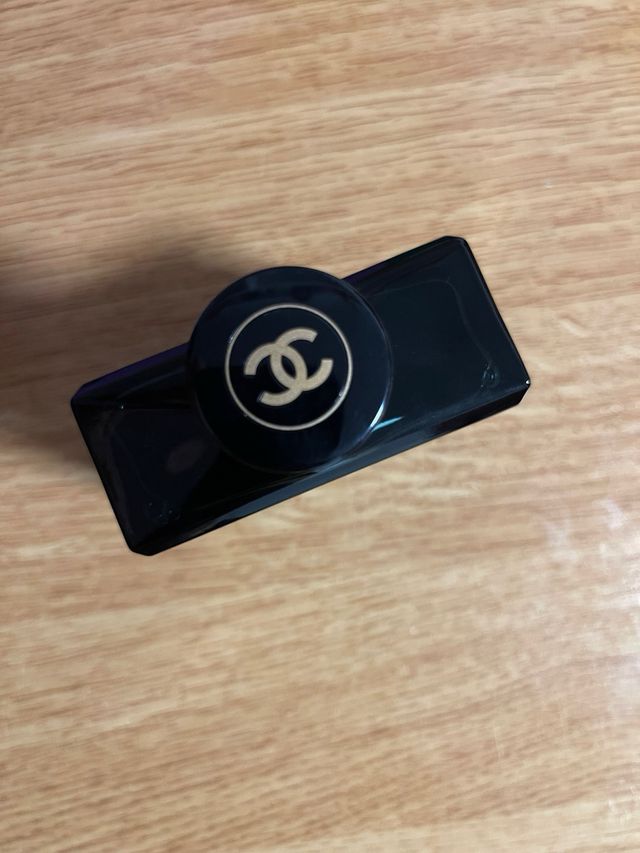 Nuevo Parfum Bleu de Chanel