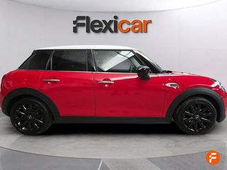 MINI Cooper COOPER 5 PUERTAS