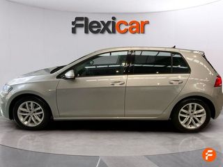 Volkswagen Golf Advance 1.5 TSI EVO 96kW (130CV)