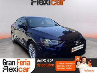 Audi A3 Sportback 30 TFSI 81kW (110CV) S tronic