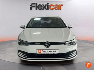 Volkswagen Golf Life 1.5 eTSI 110kW (150CV) DSG