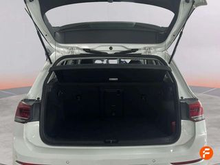 Volkswagen Golf Life 1.5 eTSI 110kW (150CV) DSG