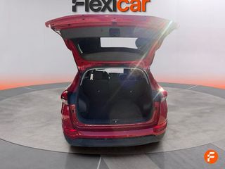 Hyundai Tucson 1.6 GDi BlueDrive Link 4x2