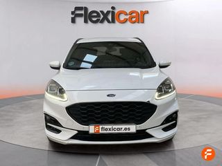 Ford Kuga ST-Line 1.5T EcoBoost 110kW (150CV)