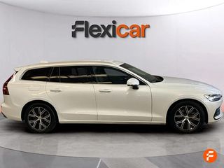 Volvo V60 2.0 B3 (G) Core Auto