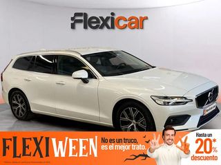 Volvo V60 2.0 B3 (G) Core Auto