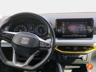 Seat Arona 1.0 TSI 70kW (95CV) Reference