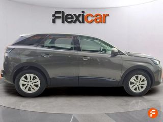 Peugeot 3008 1.5 BlueHDi 96kW (130CV) S&S Active Pack