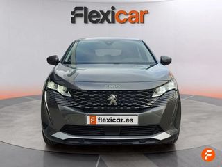 Peugeot 3008 1.5 BlueHDi 96kW (130CV) S&S Active Pack