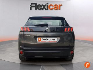 Peugeot 3008 1.5 BlueHDi 96kW (130CV) S&S Active Pack