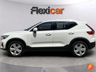 Volvo XC40 1.5 T2 Core Auto