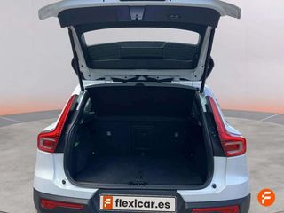 Volvo XC40 1.5 T2 Core Auto