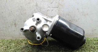Motor limpia delantero opel 244441422 corsa 314508