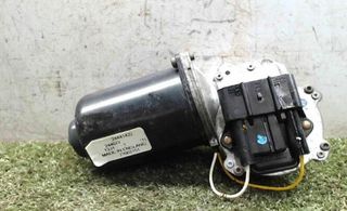 Motor limpia delantero opel 244441422 corsa 314508