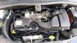 684253 9591007120 centralita airbag kia picanto