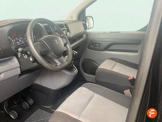 Peugeot Expert COMBI 1.6 BLUEHDI 115 L2 START-STOP