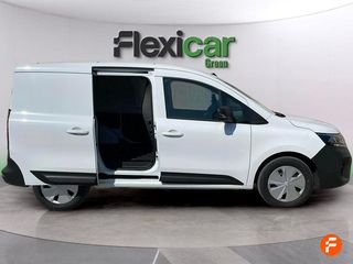 Nissan Townstar L1 N-CONNECTA 122CV 1PORT