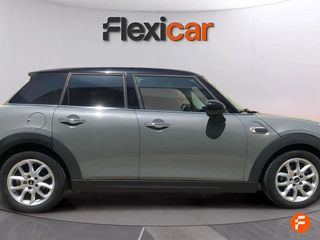 MINI Cooper COOPER 5 PUERTAS