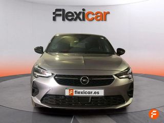 Opel Corsa 1.2T XHL 74kW (100CV) GS