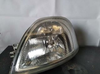 43181 faro izquierdo renault master ii fase 2
