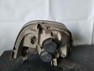 43181 faro izquierdo renault master ii fase 2