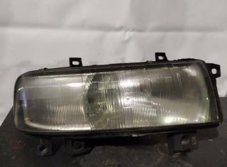 Faro derecho Renault Mascott 44107
