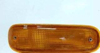 Piloto nissan 261357f000 terrano terrano ii 377800