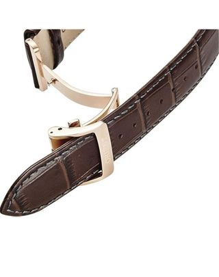 Reloj Orient RN-AK0002Y Negro/Dorado Sin Abrir