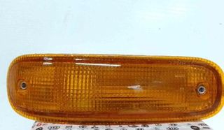 Piloto nissan 261357f000 terrano terrano ii 366131