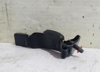 Enganche cinturón hyundai 898402y2009p ix35 144588