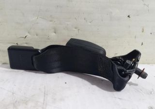 Enganche cinturón hyundai 898402y2009p ix35 144588
