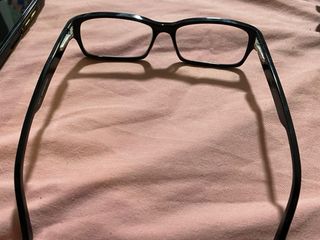 Gafas Piquadro Negras