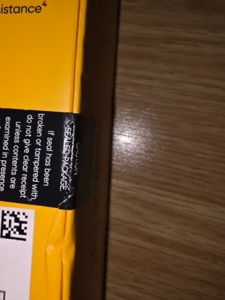 Realme C71 8+256 GB NFC