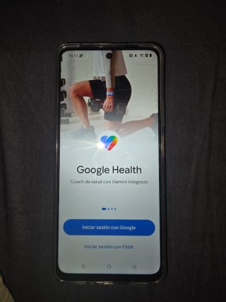 Realme C71 8+256 GB NFC