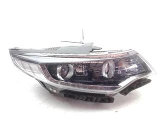 Kia faro derecho optima 1.7 crdi 22321848