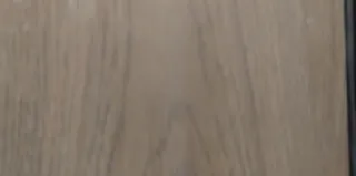 Suelo Laminado 4 packs de 8 láminas + goma Eva