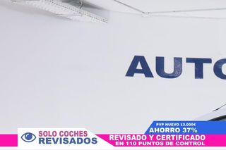 Dacia Logan 1.5 DCI 75CV AMBIANCE 4P