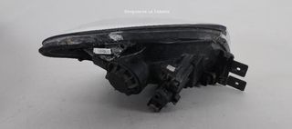 21086946 921011f021 faro izquierdo kia sportage je