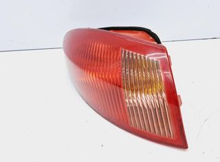Piloto trasero alfa romeo 46556349 147 190 4497069