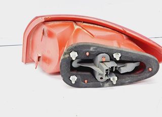 Piloto trasero alfa romeo 46556349 147 190 4497069