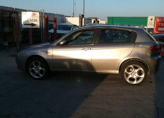 Piloto trasero alfa romeo 46556349 147 190 4497069