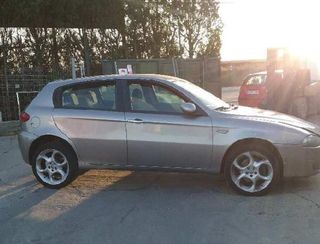 Piloto trasero alfa romeo 46556349 147 190 4497069