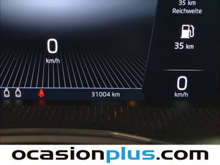 Skoda Kamiq 1.0 TSI Ambition 81 kW (110 CV)