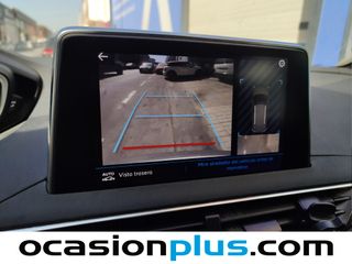 Peugeot 3008 BlueHDi 130 S&S Active Pack EAT8 96 kW (130 CV)