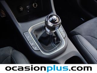 Hyundai i30 2.0 TGDI N Performance 206 kW (280 CV)