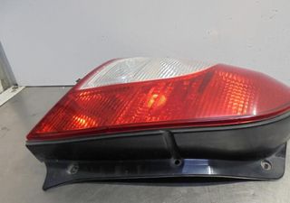 Piloto trasero 0k2c051140l kia carens (rs) 4924337