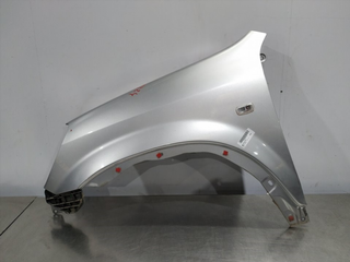 ALETA DELANTERA IZQUIERDA HONDA CR-V (RD8) N22A2