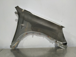 ALETA DELANTERA IZQUIERDA HONDA CR-V (RD8) N22A2