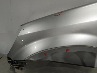 ALETA DELANTERA IZQUIERDA HONDA CR-V (RD8) N22A2